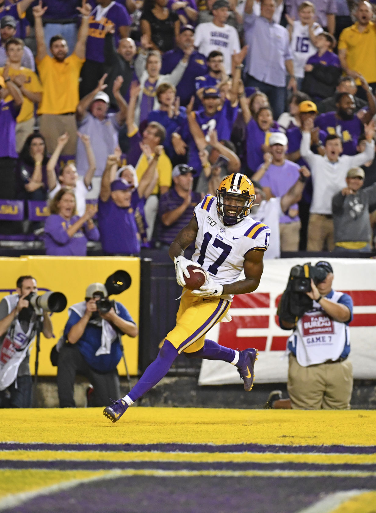 BR.lsutexasammain.120119 HS 3611.JPG
